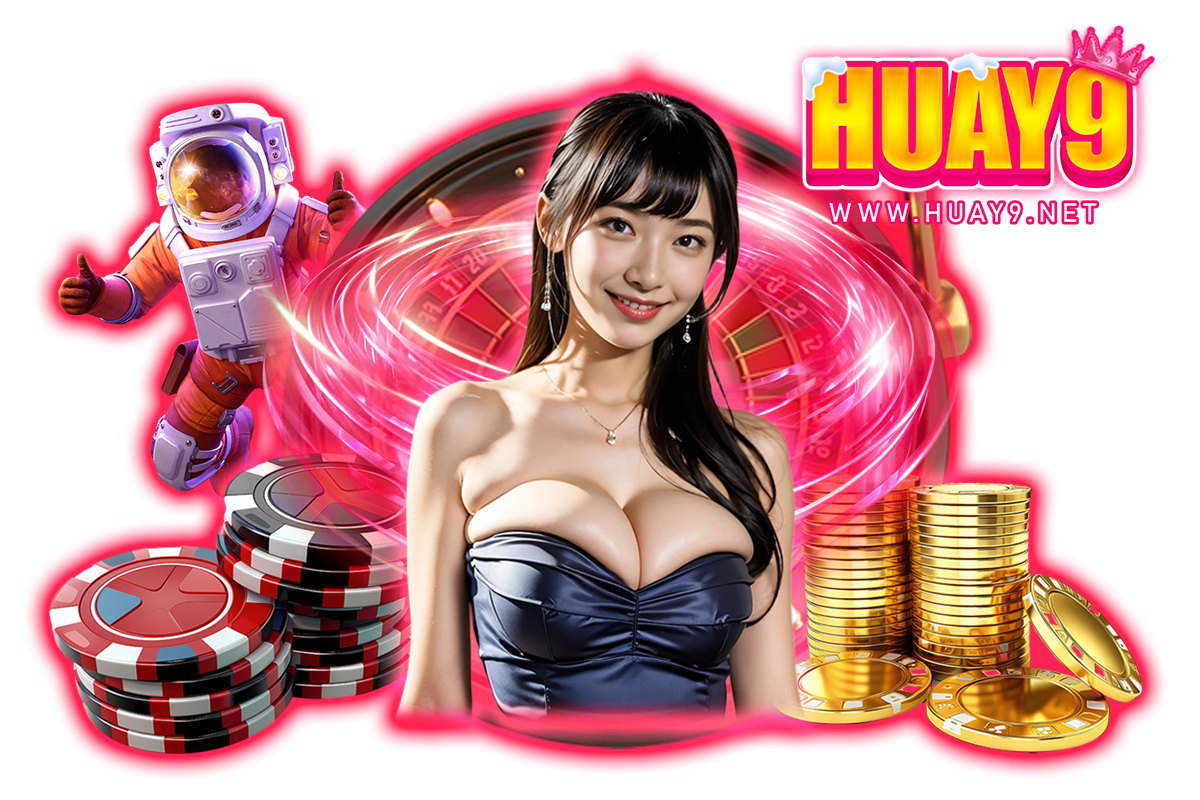 huay9