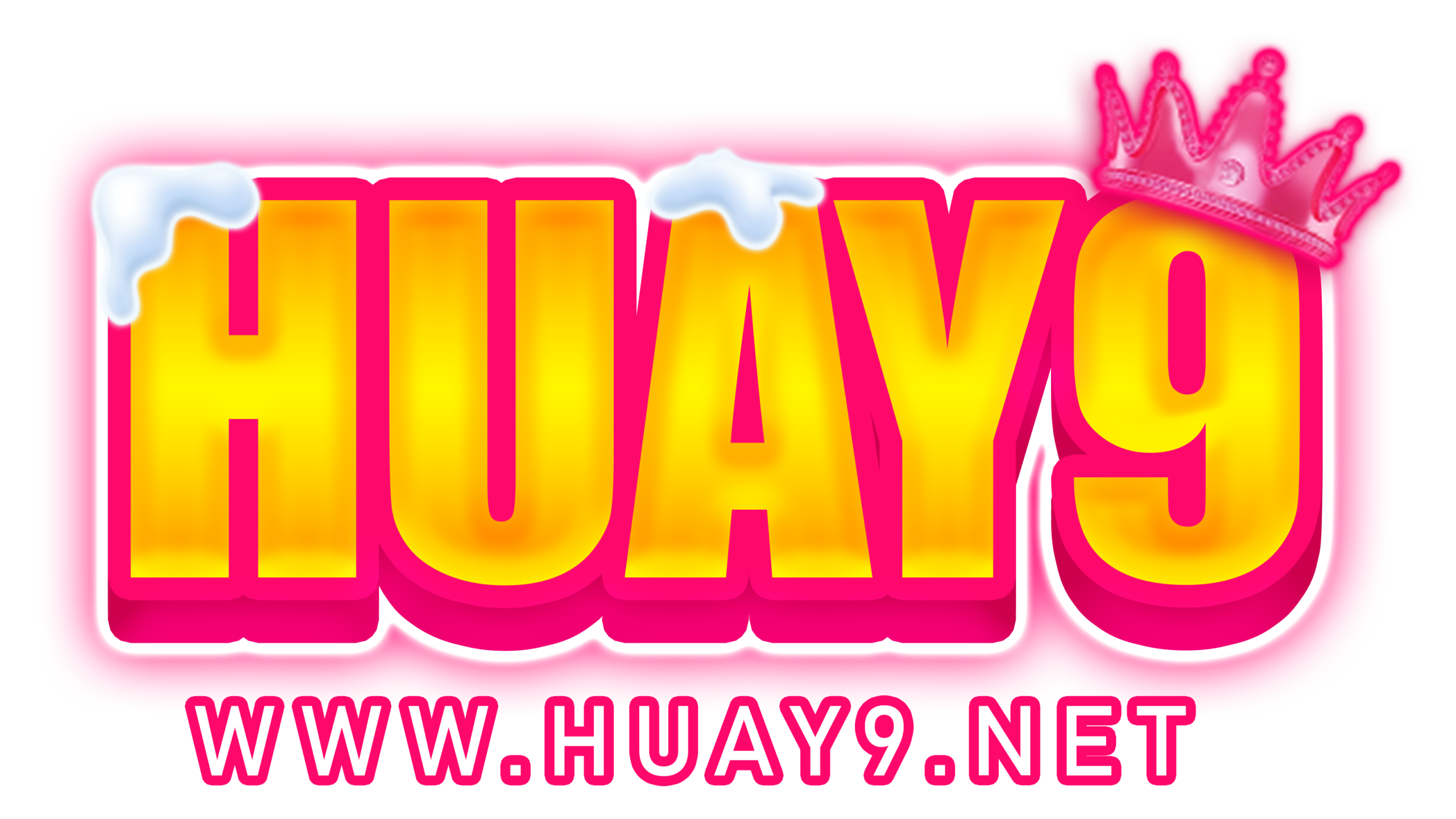 huay9